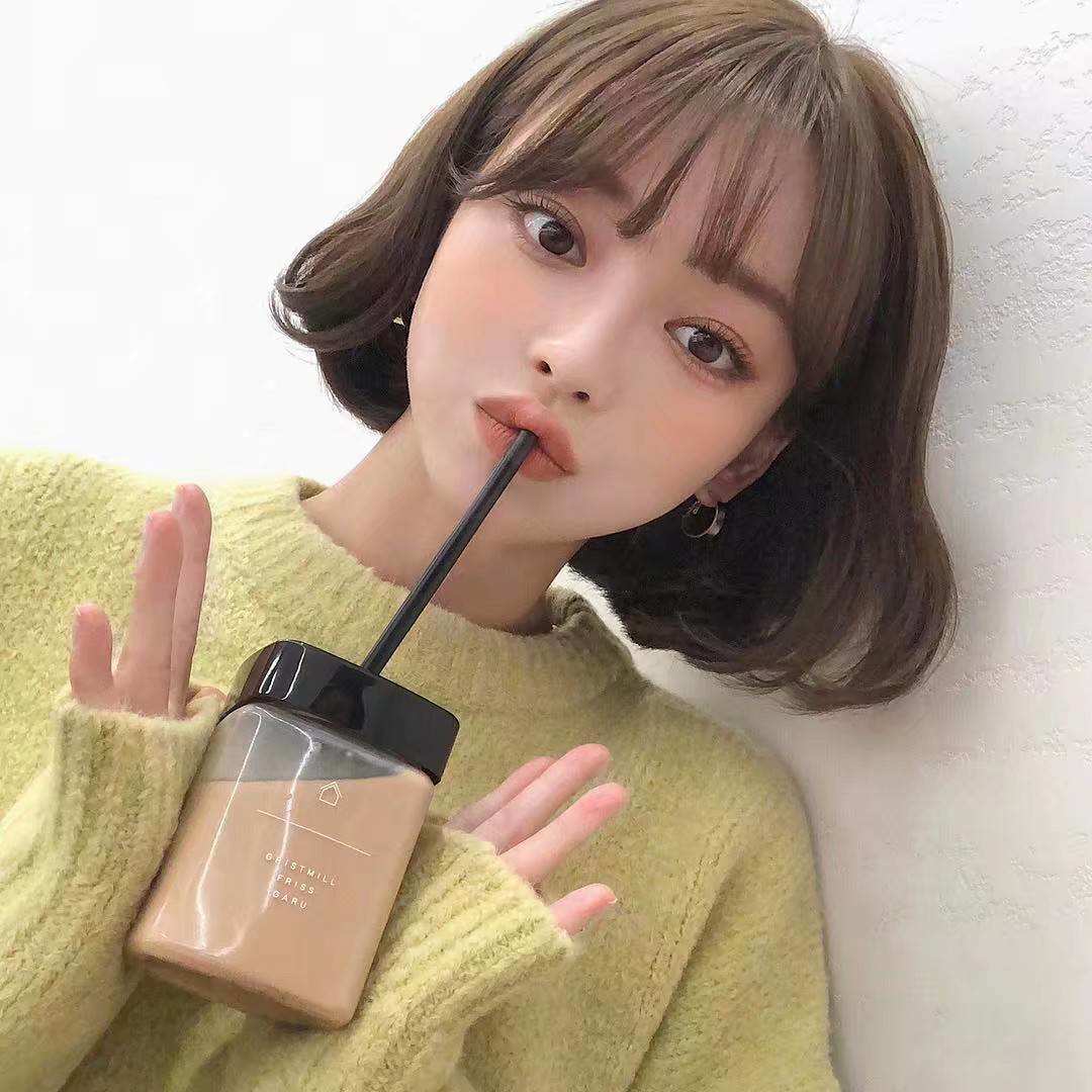 村山靖 - 弹幕视频网站在线观看 - 线上视频